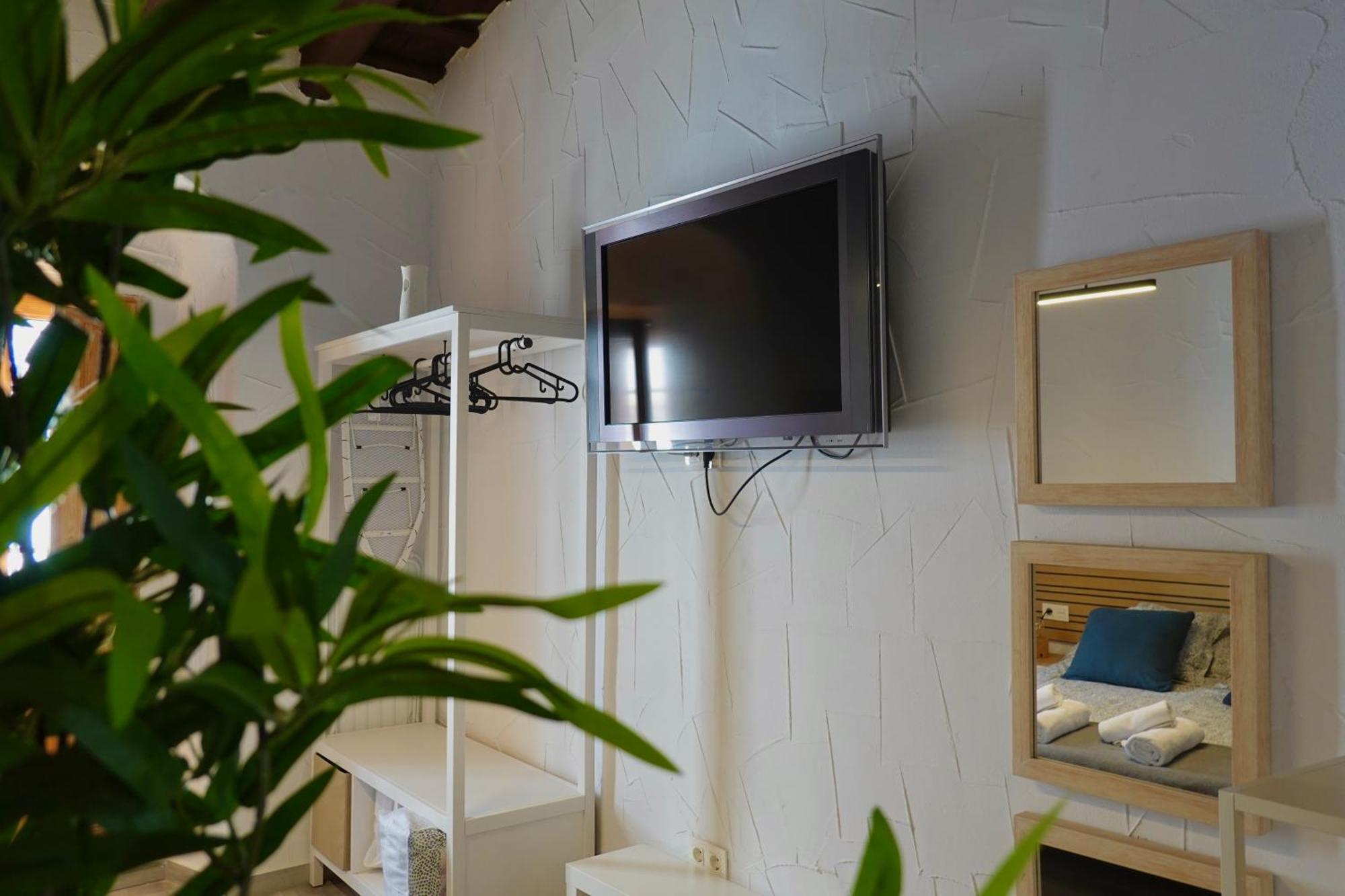 Apartamento Astaregia ヘレス エクステリア 写真