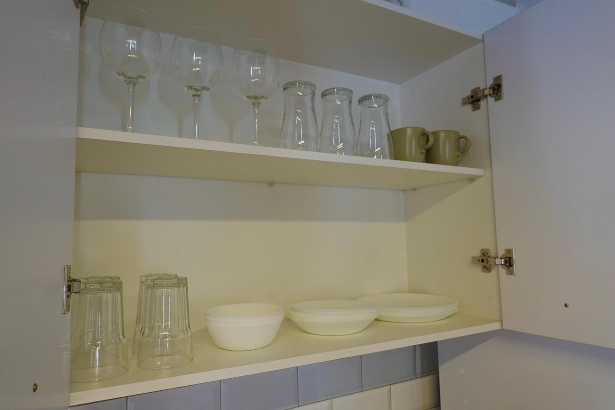 Apartamento Astaregia ヘレス エクステリア 写真