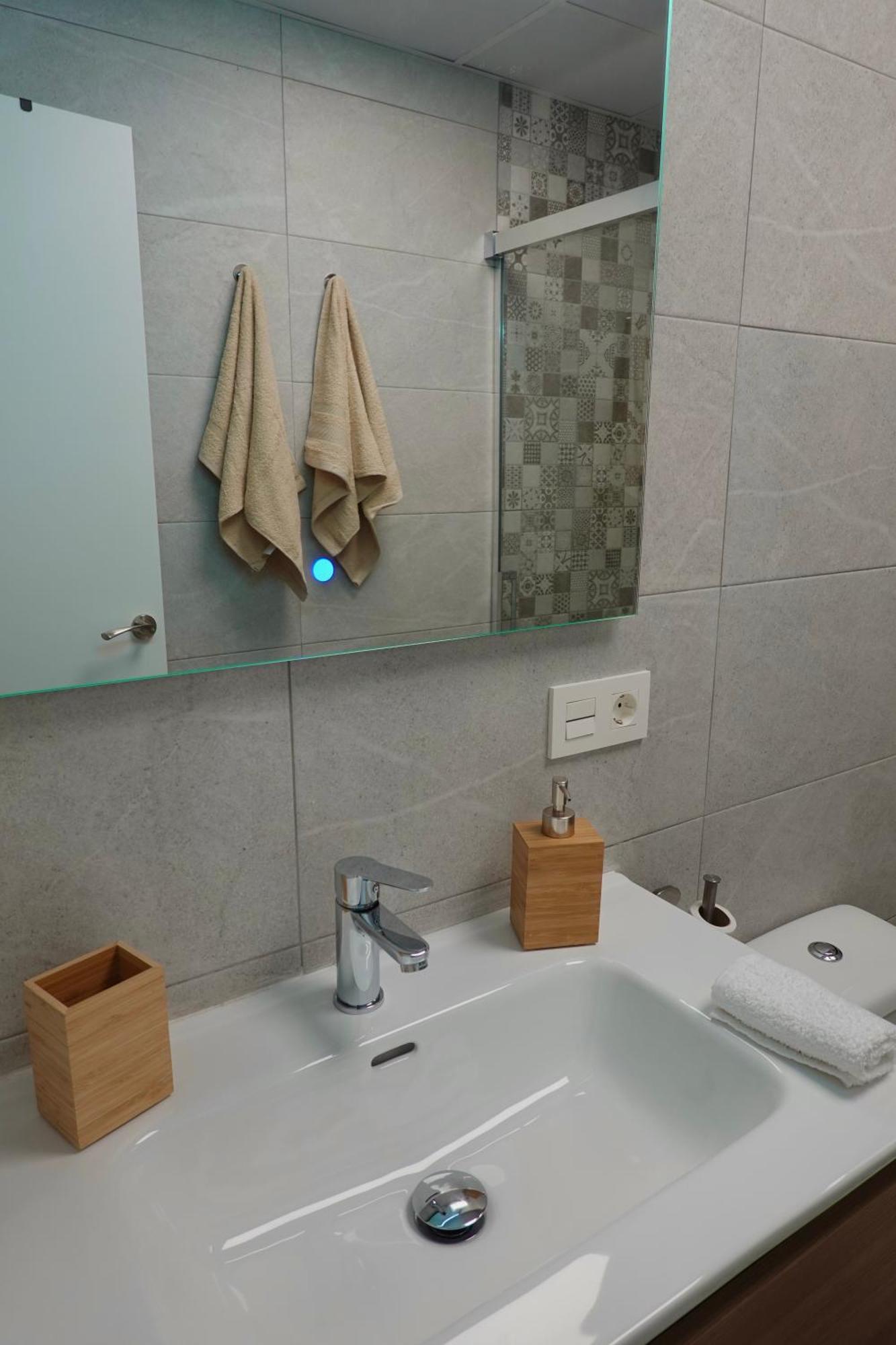 Apartamento Astaregia ヘレス エクステリア 写真